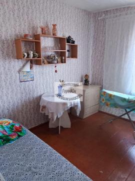 , 2-комн., Саки