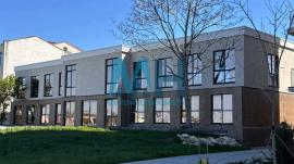 Аренда коммерческой, Севастополь