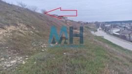 Участки, Севастополь