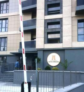 , 1-комн., Ялта