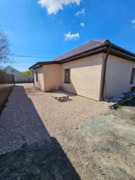 , 2-комн., Районы республики Крым