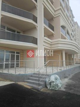 , Евпатория