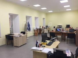 , Ялта