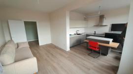 , 2-комн., Феодосия