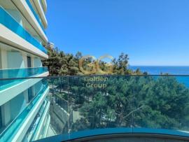 , 1-комн., Ялта