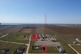 , Районы республики Крым