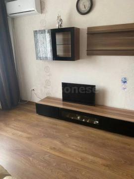 , 2-комн., Севастополь