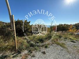 Участки, Ялта