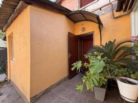 , 2-комн., Симферополь