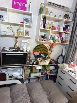 Квартиры, 1-комн., Феодосия