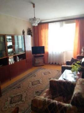 , 2-комн., Красноперекопск