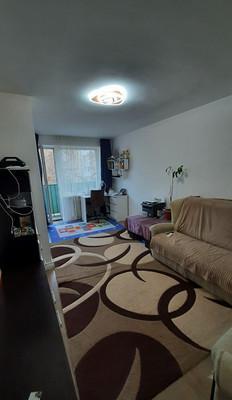 , 2-комн., Симферополь