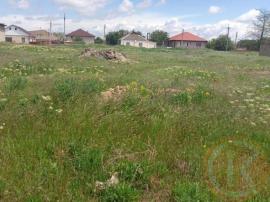 , Евпатория