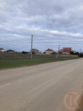 , Евпатория