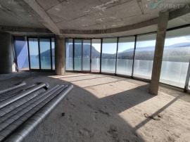 Квартиры, 3-комн., Алушта