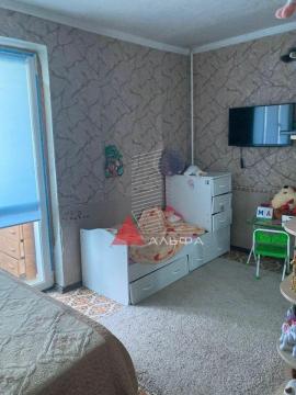 , 2-комн., Районы республики Крым