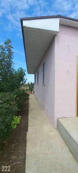 , 2-комн., Феодосия