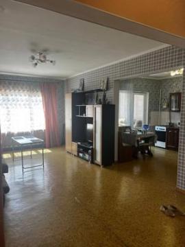 , 3-комн., Симферополь