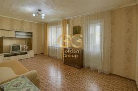 , 1-комн., Ялта