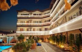 , 21-комн., Районы республики Крым