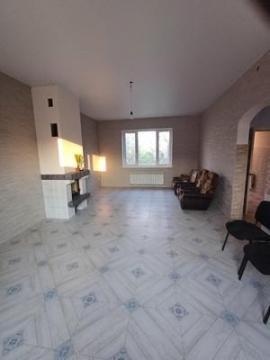 , 3-комн., Симферополь