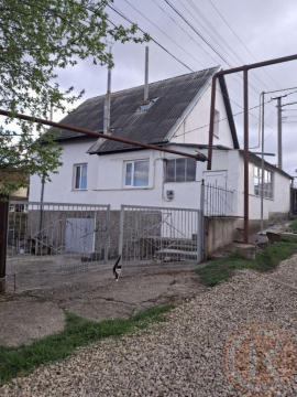 , 5-комн., Симферополь