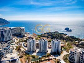 , 1-комн., Ялта