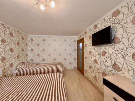 , 3-комн., Районы республики Крым