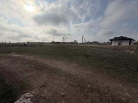 , Евпатория