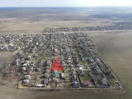 Участки, Районы республики Крым