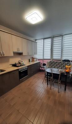 , 1-комн., Симферополь