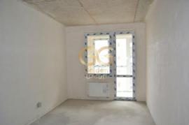 , 2-комн., Ялта