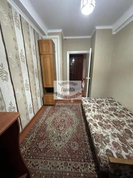 , 3-комн., Районы республики Крым