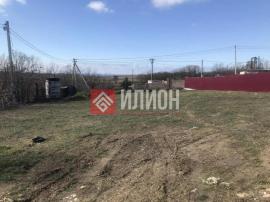 , Севастополь