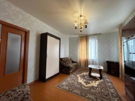 Дома/Коттеджи, 4-комн., Районы республики Крым