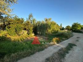 Участки, Районы республики Крым