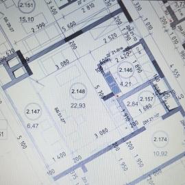 Квартиры, 1-комн., Феодосия