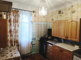, 1-комн., Симферополь