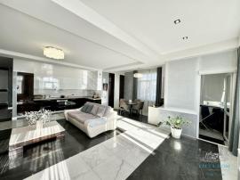 , 1-комн., Ялта