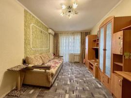 , 2-комн., Симферополь