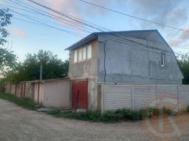 , 2-комн., Симферополь