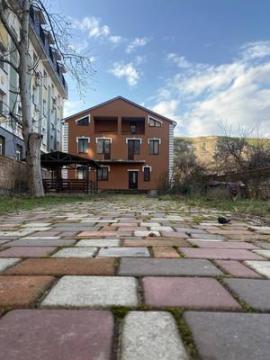 , Симферополь