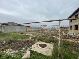 , Евпатория