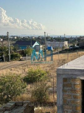 Дома/Коттеджи, 3-комн., Севастополь