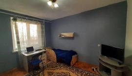 , 2-комн., Симферополь