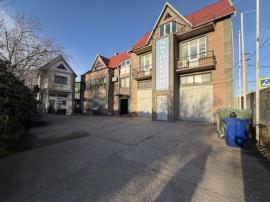 , Симферополь