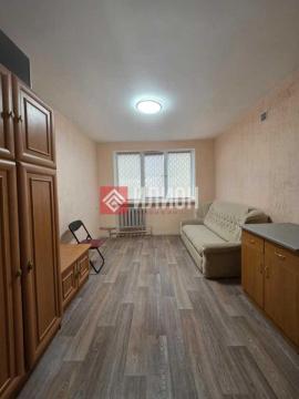 , 1-комн., Севастополь