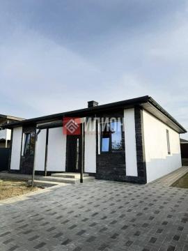 Дома/Коттеджи, 3-комн., Севастополь