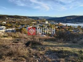 Участки, Севастополь