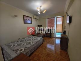 , 1-комн., Севастополь